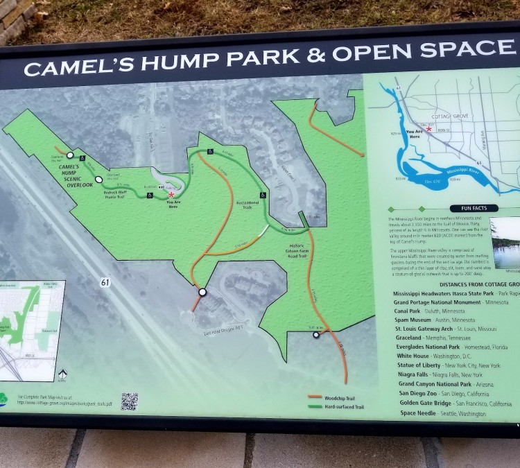 camels-hump-park-photo